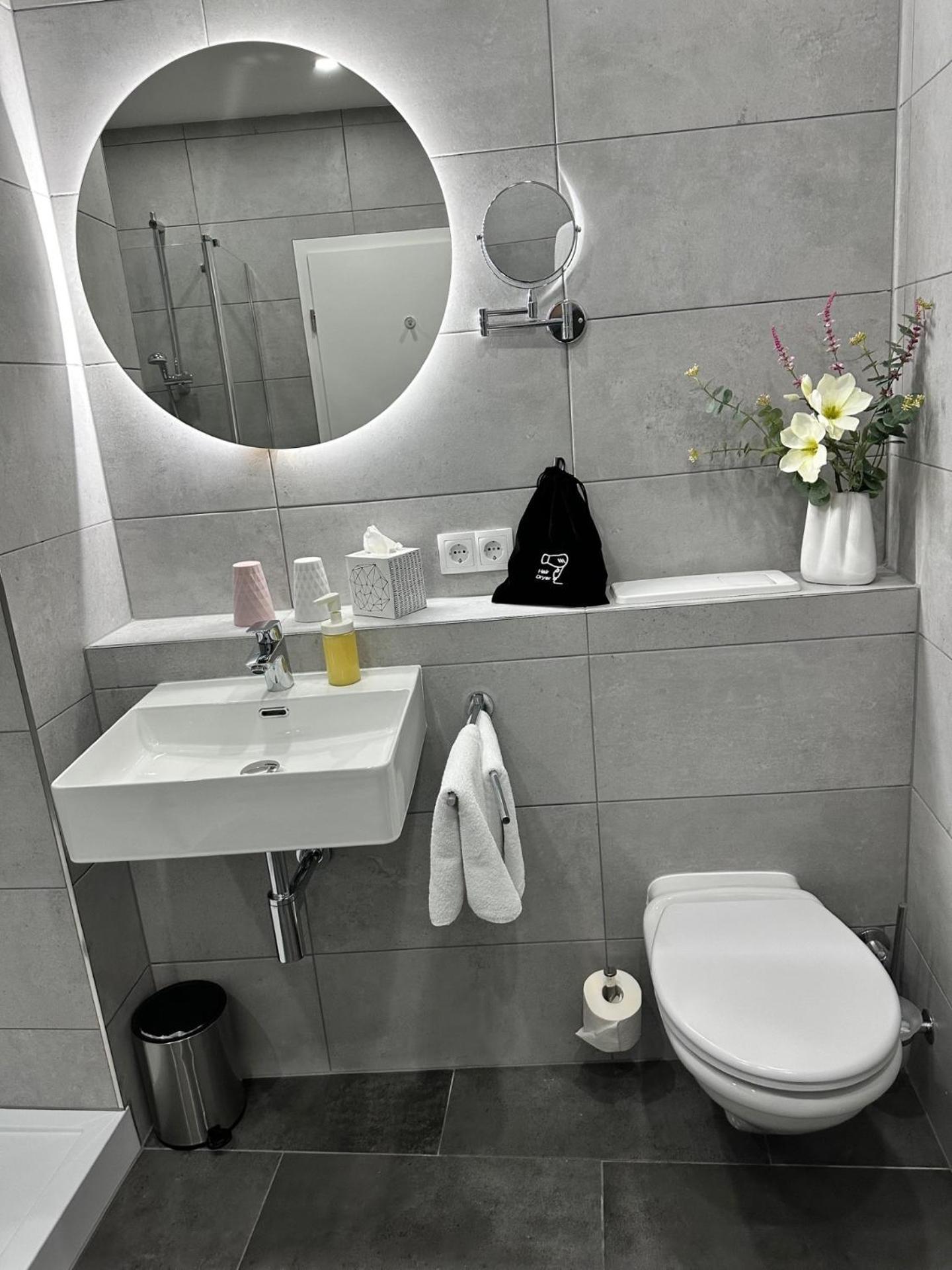 Hotel Bronnbacher Hof Wertheim Eksteriør billede